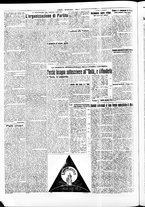 giornale/RAV0036968/1925/n. 214 del 14 Settembre/2